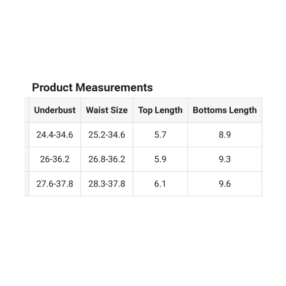 SHOW GIRLS BRIGHT PINK FLORAL LACE UNDERWIRE LINGERIE SET - Picture 7 of 7